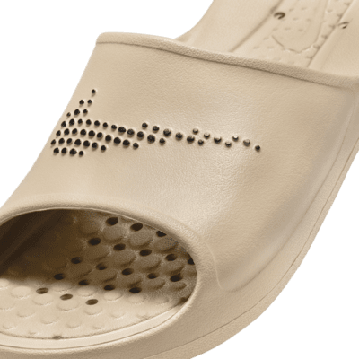 Nike Victori One Men's Shower Slides