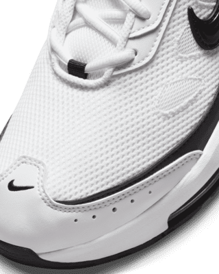 Nike Air Max AP