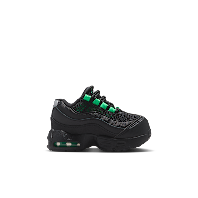 Παπούτσια Nike Air Max 95 Recraft για βρέφη και νήπια