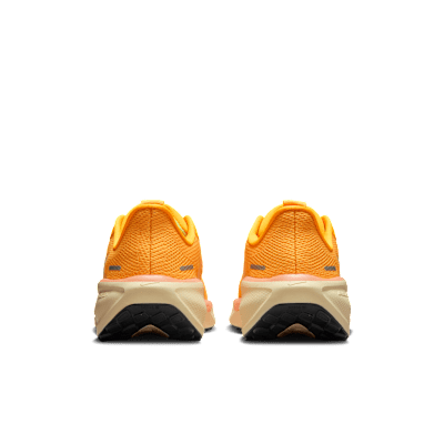 Nike Pegasus 41 Tenis de correr en pavimento para niños grandes