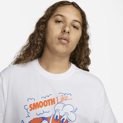 T-shirt Nike Sportswear – Uomo