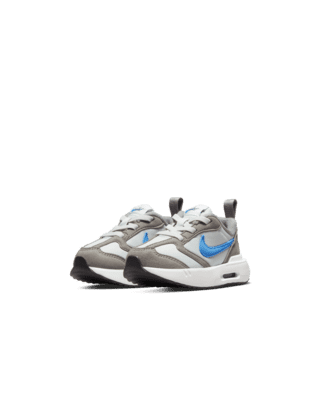 air max 91 white