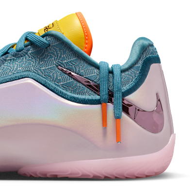 LeBron XXIII 'Miami Twice' Basketball Shoes