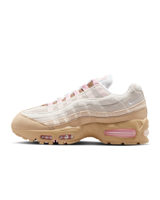 Unisex кроссовки Nike Air Max 95