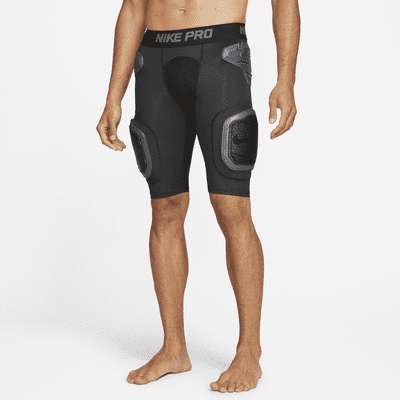 Shorts para hombre Nike Pro HyperStrong