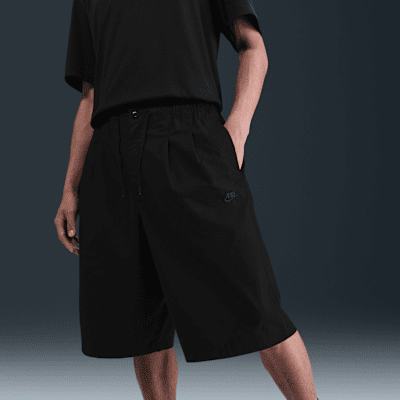 Nike Club Men's Shorts
