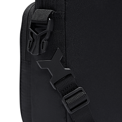 Nike Heritage Cross-Body Bag (4L)