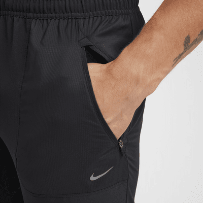 Ανδρικό παντελόνι για τρέξιμο Dri-FIT Nike Phenom Running Division