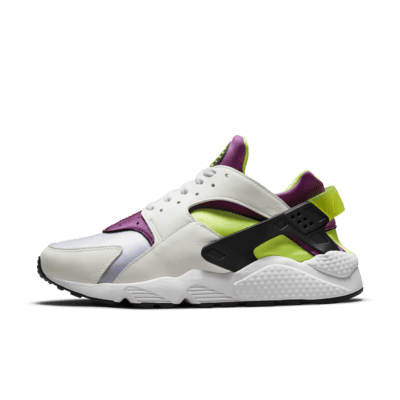 huarache 47