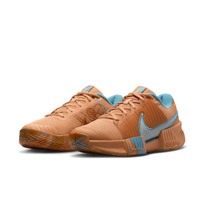 Nike Zoom Challenge Women's Pickleball Shoes