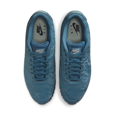 Tenis para hombre Nike Air Max 90