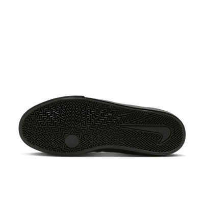 Nike Charge Suede Women's Shoes