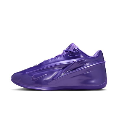 KD19 Basketball Shoes. Nike.com