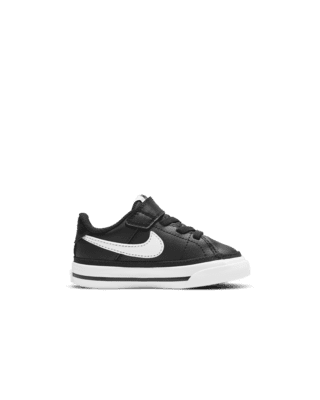 court legacy infant nike