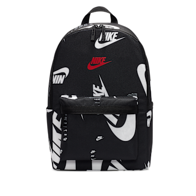 Nike Heritage Backpack (25L)