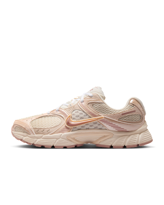 Unisex кроссовки Nike V5 RNR