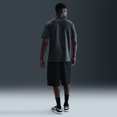 Nike Sportswear Max90 T-Shirt