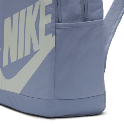 Mochila Nike Elemental (21L)