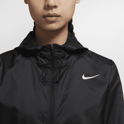 Nike Essential Women's Running Jacket