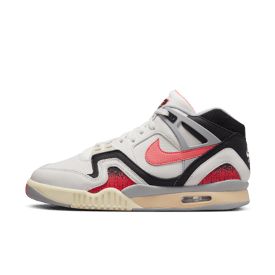 Nike Air Tech Challenge 2 Men's Shoes