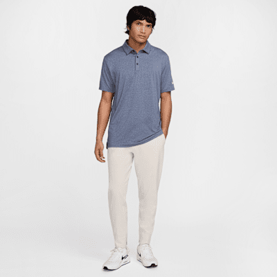 Nike Tour Repel Men's Golf Jogger Pants