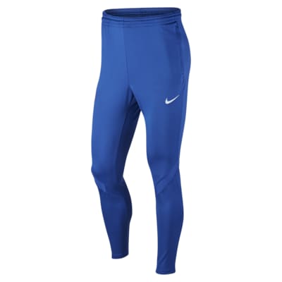 nike football bottoms