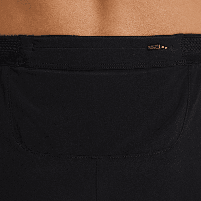 Nike Aeroswift x Jakob Shorts de correr Dri-FIT ADV de 5 cm para hombre