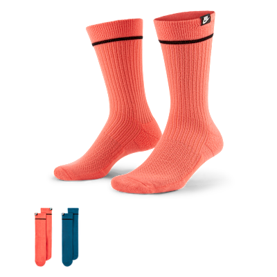 nike snkrs socks