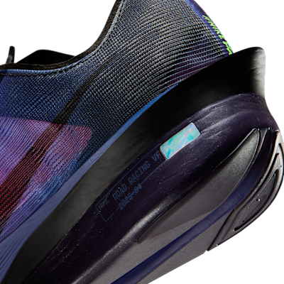 Nike Vaporfly 4 Men's Road Racing Shoes