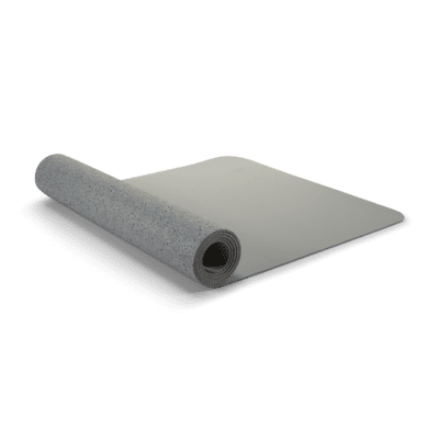 Tapete de yoga Nike Mastery (largo)