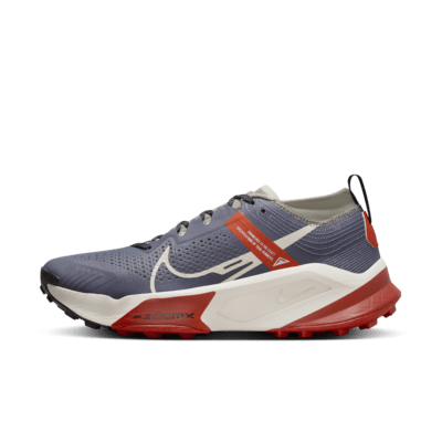 Мужские кроссовки Nike Zegama для бега