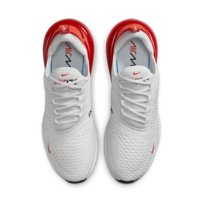 Tenis para hombre Nike Air Max 270