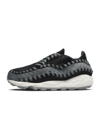 NIKE+AIR+FOOTSCAPE+WOVEN.png