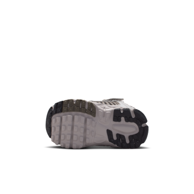 Nike Vomero 5 Schuh (Babys/Kleinkinder)