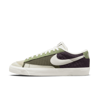 Calzado para hombre Nike Blazer Low '77 Premium