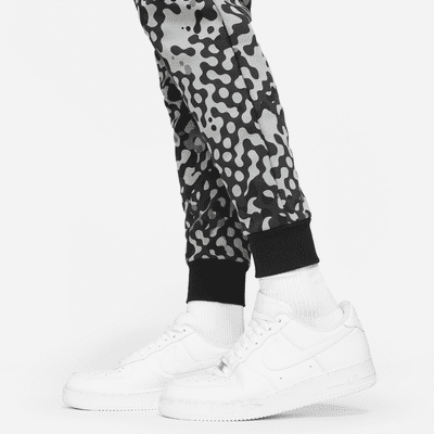 Nike Sportswear Tech Fleece Men's Joggers