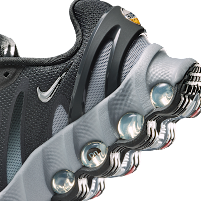 Nike Air Max Dn8 Older Kids' Shoes
