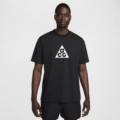 Nike ACG Men's Dri-FIT T-Shirt