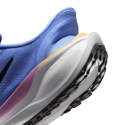 Nike Pegasus EasyOn Women's Road Running Shoes