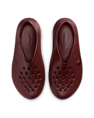 Nike ReactX Rejuven8