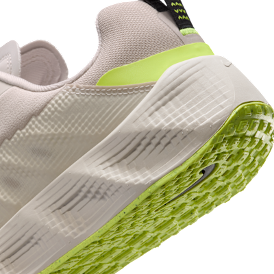 Nike Ava Rover cipő nagyobb gyerekeknek