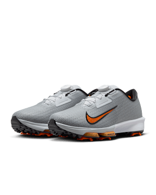 Nike Infinity Tour BOA 2