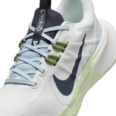 ナイキ ジュニパー トレイル 2 ネクスト ネイチャー ウィメンズ トレイル ランニングシューズ