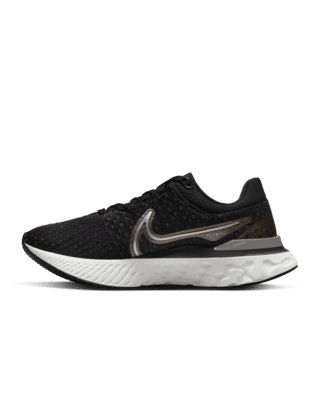 Nike React Infinity 3 Hardloopschoenen voor dames (straat). Nike NL