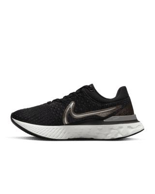 Nike React Infinity 3 Zapatillas de running asfalto - ES