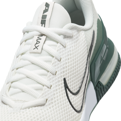 Nike Air Max Alpha Trainer 6 Men's Workout Shoes