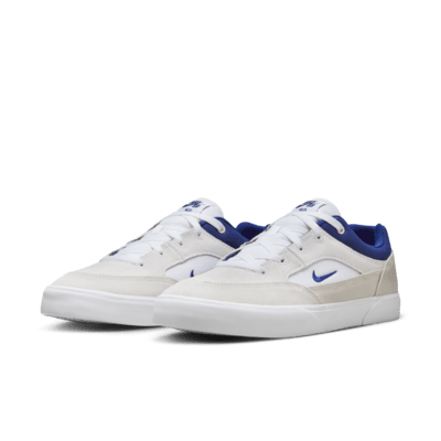 Nike SB Malor Erkek Ayakkabısı