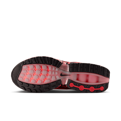 Nike Air Max Dn SE Zapatillas - Hombre