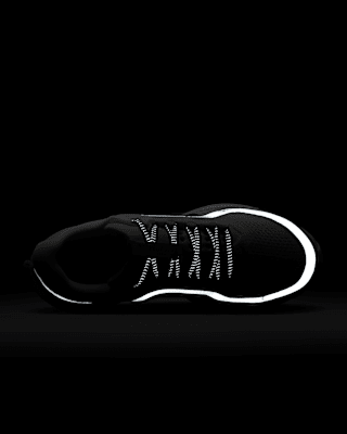 Nike Pegasus Premium