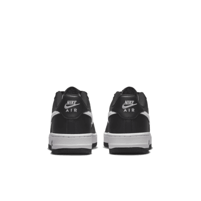 Nike Air Force 1 LV8 2 Older Kids' Shoes